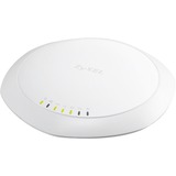 Zyxel WAC6103D-I, Access Point weiß