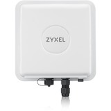 Zyxel WAC6552D-S, Access Point