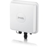 Zyxel WAC6552D-S, Access Point 