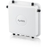 Zyxel WAC6553D-E, Access Point