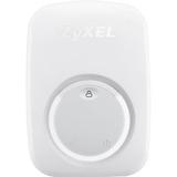 Zyxel WRE2206 1xFE/300/000/RE, Repeater 
