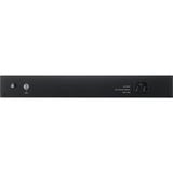 Zyxel  XS1930-12HP, Switch 