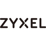 Zyxel cd upgrade 300 Nodes, Lizenz LIC-SX-ZZ0006F