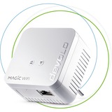 devolo Magic 1 WiFi 2-1-1 mini, Powerline + WLAN 