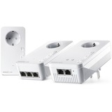 devolo Magic 2 WiFi Streaming Kit 3 Adapter