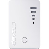 devolo WiFi Repeater ac 1200Mbit, 1x GLAN,WPS/WPA2, Verstärker