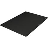 3DConnexion CadMouse Pad, Mauspad schwarz