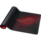 ASUS ROG Sheath, Gaming-Mauspad 