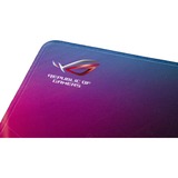 ASUS ROG Strix Edge, Gaming-Mauspad 