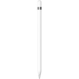 Apple Pencil, Eingabestift weiß