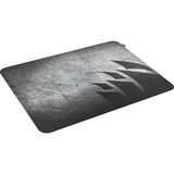 Corsair Gaming MM150, Mauspad grau, Medium