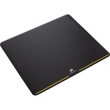 Corsair Gaming MM200, Gaming-Mauspad schwarz, Standardausgabe