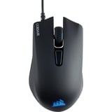 Corsair HARPOON RGB Pro, Gaming-Maus schwarz