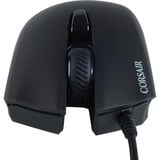 Corsair HARPOON RGB Pro, Gaming-Maus schwarz