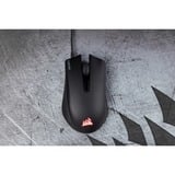 Corsair HARPOON RGB Pro, Gaming-Maus schwarz