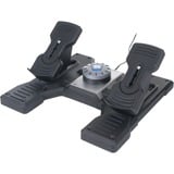 Wheel Stand Pro Saitek Pro Flight Yoke System Lenkrad Halterung Schwarz -  Drohnen kaufen