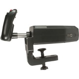 Logitech G Saitek PRO Flight Yoke System 