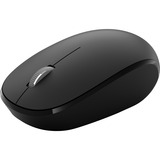 Microsoft Bluetooth Mouse, Maus schwarz (matt)