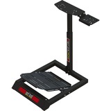 Next Level Racing Wheel Stand LITE, Halterung schwarz