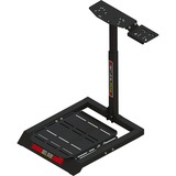 Next Level Racing Wheel Stand LITE, Halterung schwarz