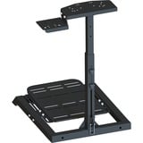Next Level Racing Wheel Stand LITE, Halterung schwarz