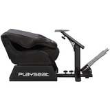 Playseat® Evolution M Alcantara, Gaming-Stuhl anthrazit