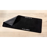Playseat® Floor Mat, Fußmatte schwarz