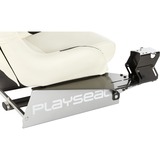 Playseat® Gearshift Holder Pro, Halterung