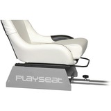 Playseat® Seat Slider, Ersatzteil silber
