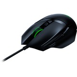 Razer Basilisk V2, Gaming-Maus schwarz