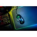 Razer Basilisk V2, Gaming-Maus schwarz