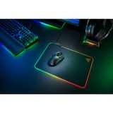 Razer Basilisk X HyperSpeed, Gaming-Maus schwarz