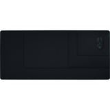 Razer Gigantus V2, Gaming-Mauspad schwarz, Large