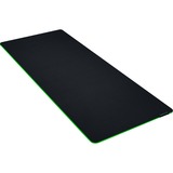 Razer Gigantus V2, Gaming-Mauspad schwarz, XXL