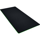 Razer Gigantus V2, Gaming-Mauspad schwarz, XXXL