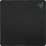 Razer Gigantus, Gaming-Mauspad 