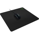 Razer Gigantus, Gaming-Mauspad 