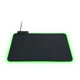 Razer Goliathus Chroma, Gaming-Mauspad schwarz