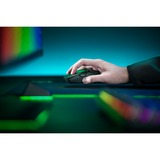 Razer Viper Ultimate, Gaming-Maus schwarz