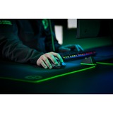Razer Viper Ultimate, Gaming-Maus schwarz