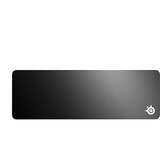 SteelSeries QCK EDGE, Gaming-Mauspad schwarz, Größe: XL