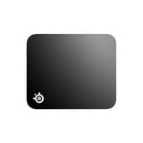 SteelSeries QcK mini, Gaming-Mauspad schwarz, Retail
