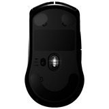 SteelSeries Rival 3 Wireless, Gaming-Maus schwarz