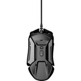 SteelSeries Rival 600, Gaming-Maus schwarz