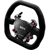 Thrustmaster Competition Wheel Sparco P310 Mod Add-On, Austausch-Lenkrad schwarz