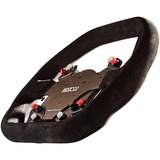 Thrustmaster Competition Wheel Sparco P310 Mod Add-On, Austausch-Lenkrad schwarz