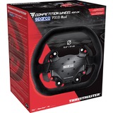 Thrustmaster Competition Wheel Sparco P310 Mod Add-On, Austausch-Lenkrad schwarz