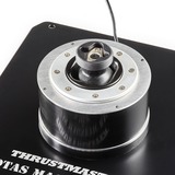 Thrustmaster Hotas Magnetic Base, Halterung schwarz