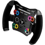 Thrustmaster Open Wheel Add-On, Austausch-Lenkrad schwarz