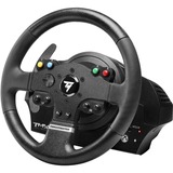 Thrustmaster TMX Force Feedback, Lenkrad schwarz